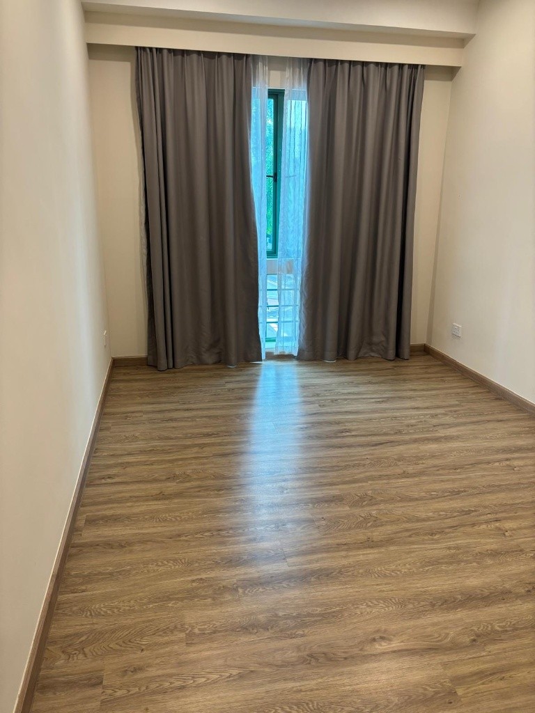 Room for Rent/Balestier, Toa Payoh MRT/ For 1-2 pax/ Available Immediately - Toa Payoh - Flat - Homates Singapore