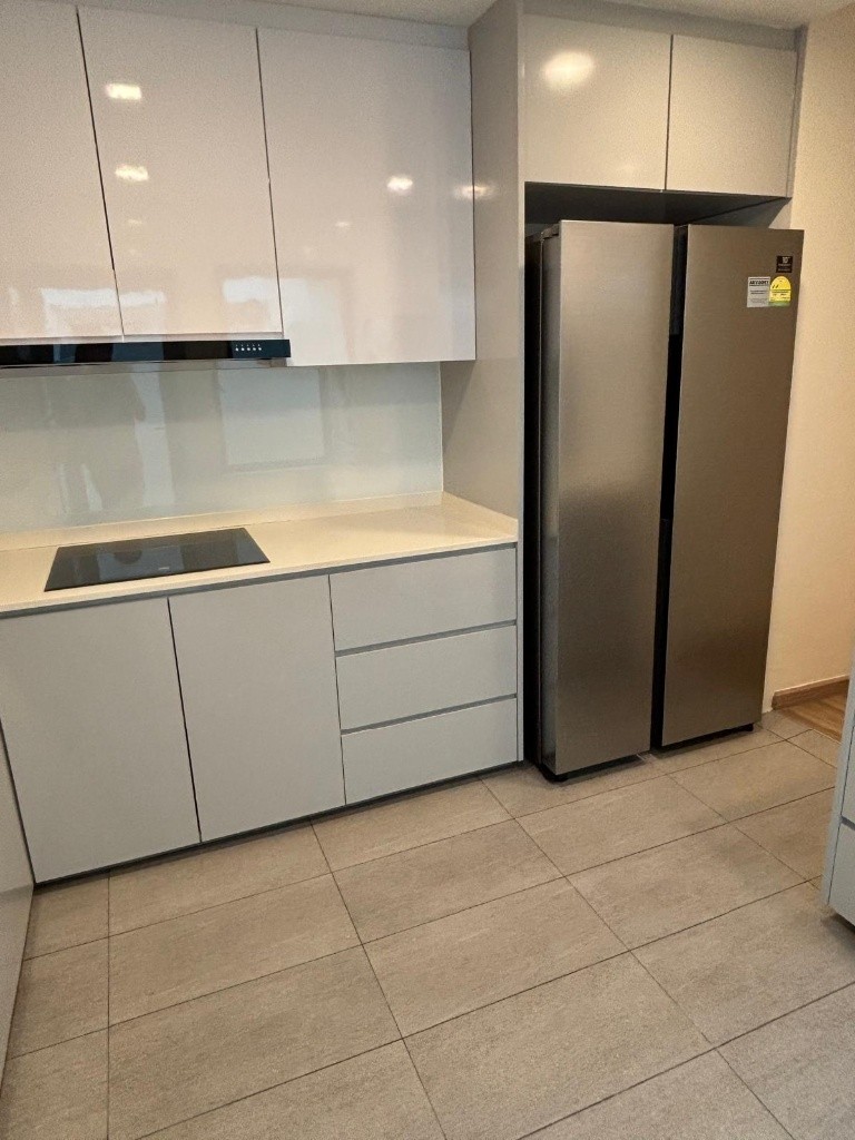 Room for Rent/Balestier, Toa Payoh MRT/ For 1-2 pax/ Available Immediately - Toa Payoh - Flat - Homates Singapore