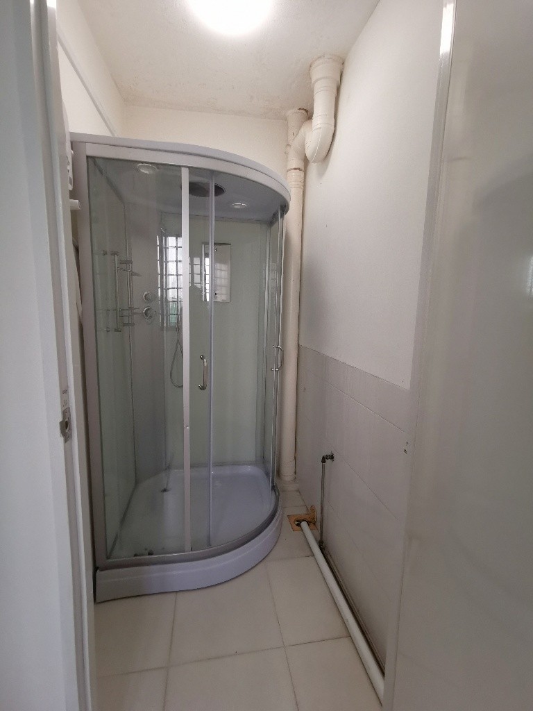 Room for Rent/BRADDELL / MARYMOUNT / CALDECOTT MRT/ For 1 pax/ Available Immediately - Braddell - Flat - Homates Singapore