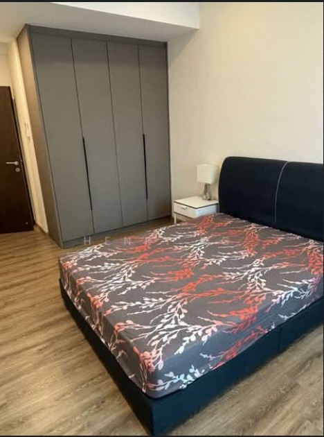 House for rent / BALESTIER / NOVENA/ 6pax stay / Available June 12 - Novena 諾維娜 - 整個住家 - Homates 新加坡