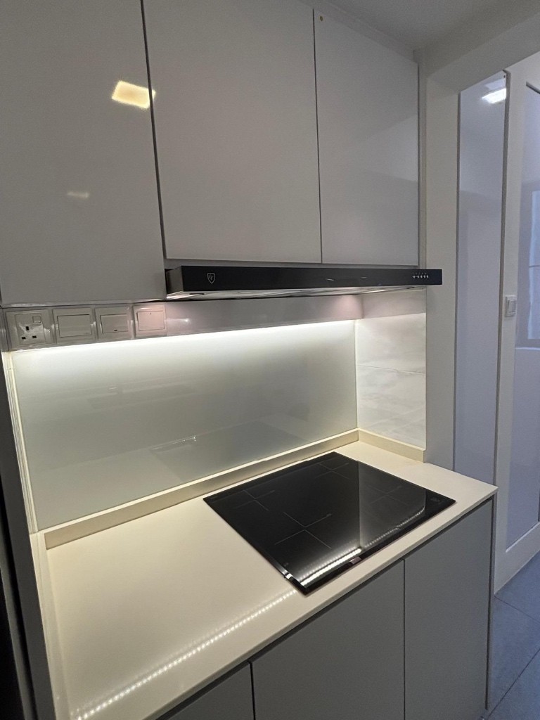 Available﻿ Immediately - Master Room/Include Utilities/W ifi/Aircon/No Agent Fee/Light Cooking Allowed/Washing Machine - Toa Payoh 大巴窑 - 分租房间 - Homates 新加坡