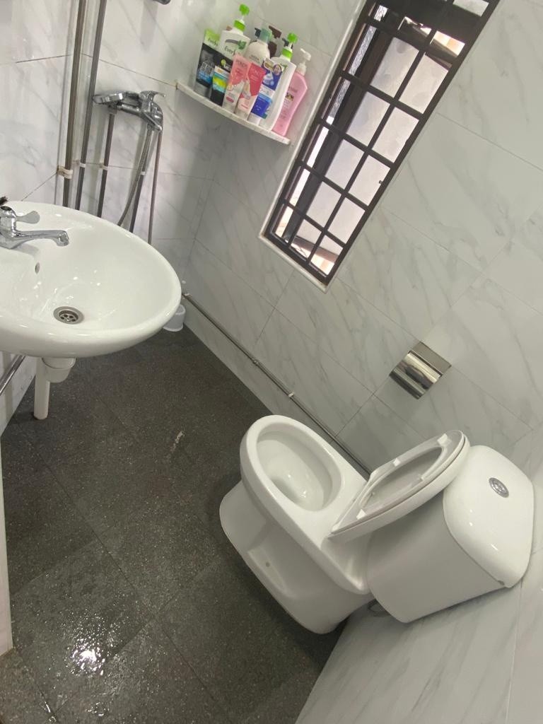 Room for Rent/90C Horne Road Singapore 209084 (Level 4)/ For 1 pax/ Available June 4 - Farrer Park 花拉公园 - 整个住家 - Homates 新加坡