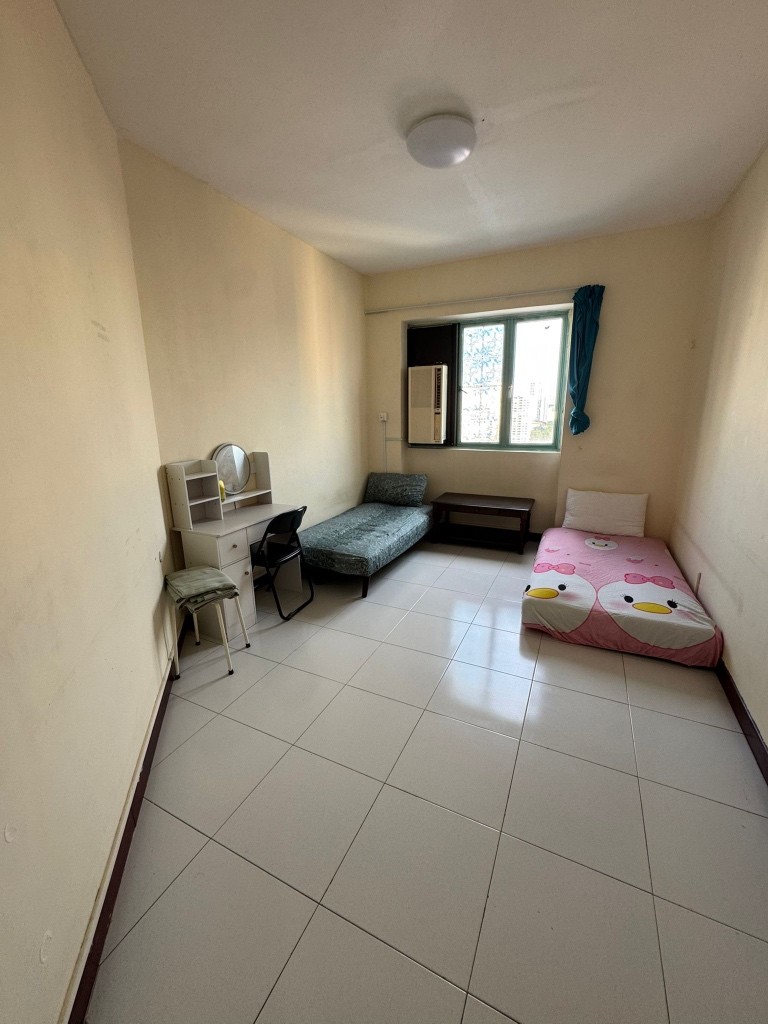 Available﻿ Immediately - Common Room/Include Utilities/Wifi/Aircon/No Agent Fee/Light Cooking Allowed/Washing Machine - Toa Payoh 大巴窑 - 分租房间 - Homates 新加坡