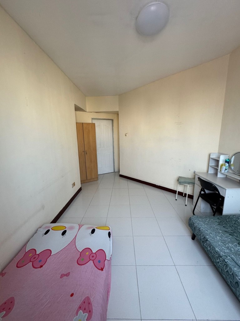Available﻿ Immediately - Common Room/Include Utilities/Wifi/Aircon/No Agent Fee/Light Cooking Allowed/Washing Machine - Toa Payoh 大巴窑 - 分租房间 - Homates 新加坡