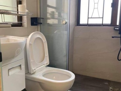 Full Furnished studio room for rent in 370 Thomson Rd, Singapore - Novena - 370 Thomson Rd Singapore 298128