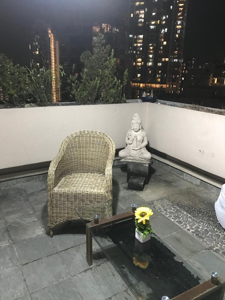 Room for Rent/279 BALESTIER ROAD, #16-01, Singapore 329727/ Available 8 July - Toa Payoh 大巴窑 - 整个住家 - Homates 新加坡