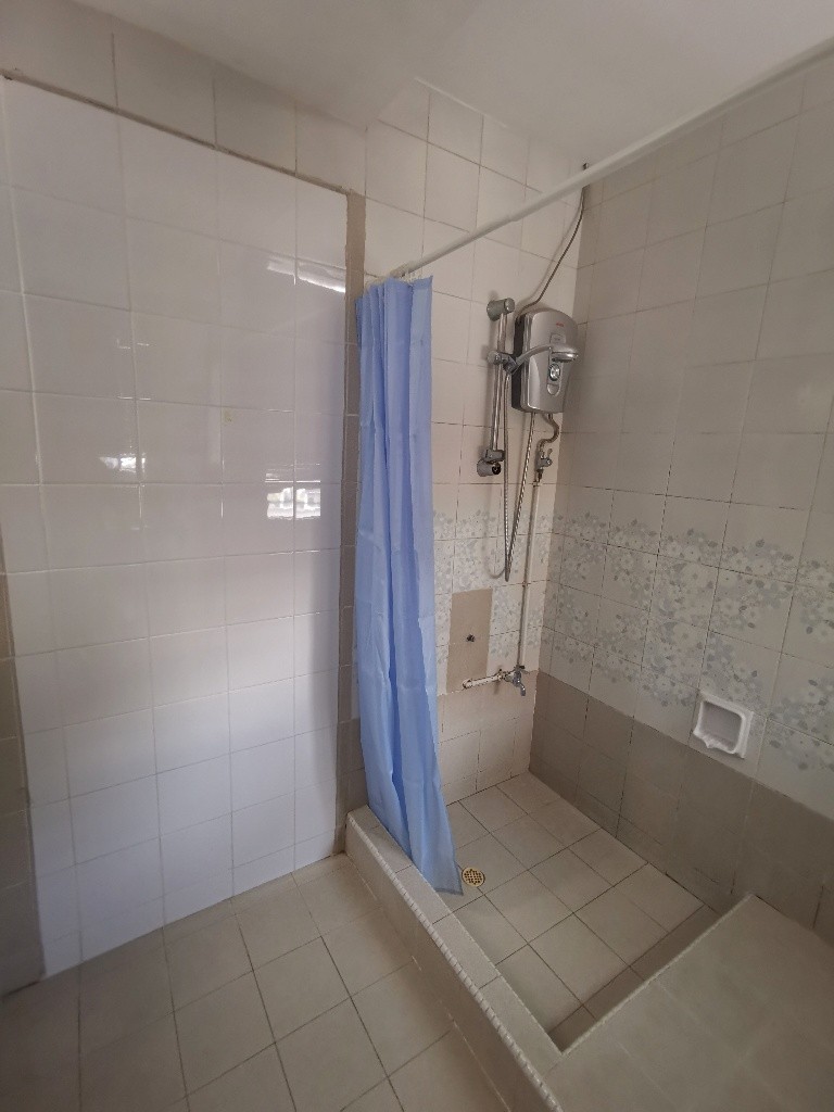 Available Aug 1 - Condo Common Room at Balestier - Novena 诺维娜 - 整个住家 - Homates 新加坡