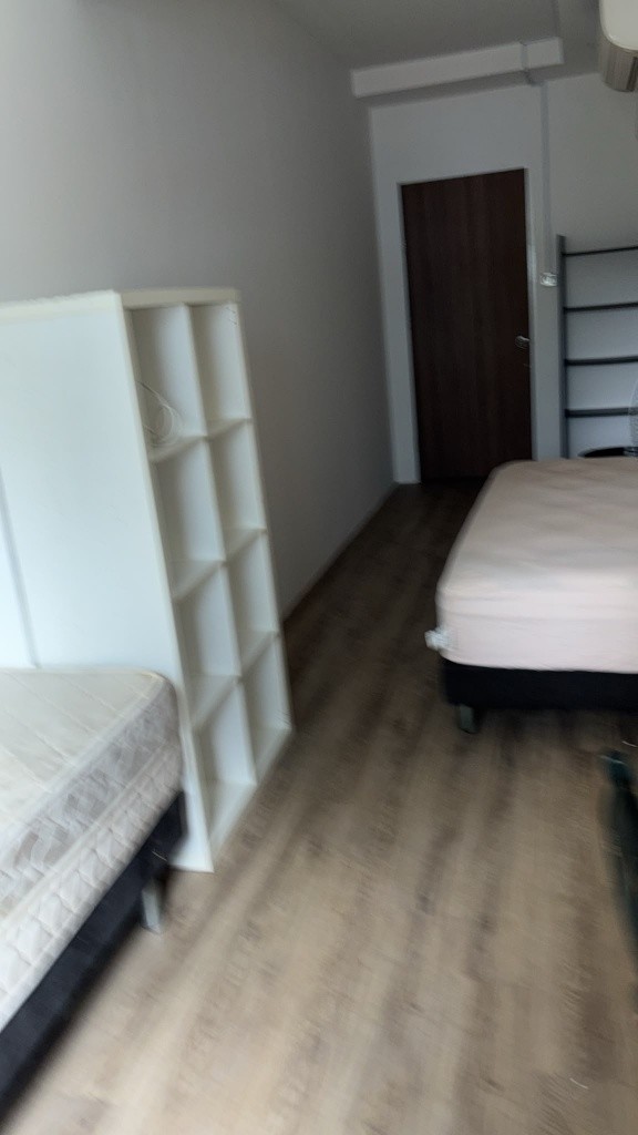 Room for rent / BALESTIER / NOVENA / Common room / 1pax stay / Available immediate - Novena 诺维娜 - 分租房间 - Homates 新加坡