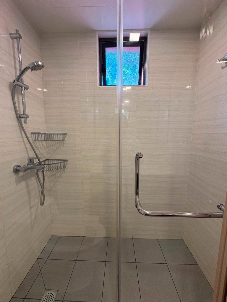 Room for rent / BALESTIER / NOVENA / Common room / 1pax stay / Available immediate - Novena 诺维娜 - 分租房间 - Homates 新加坡