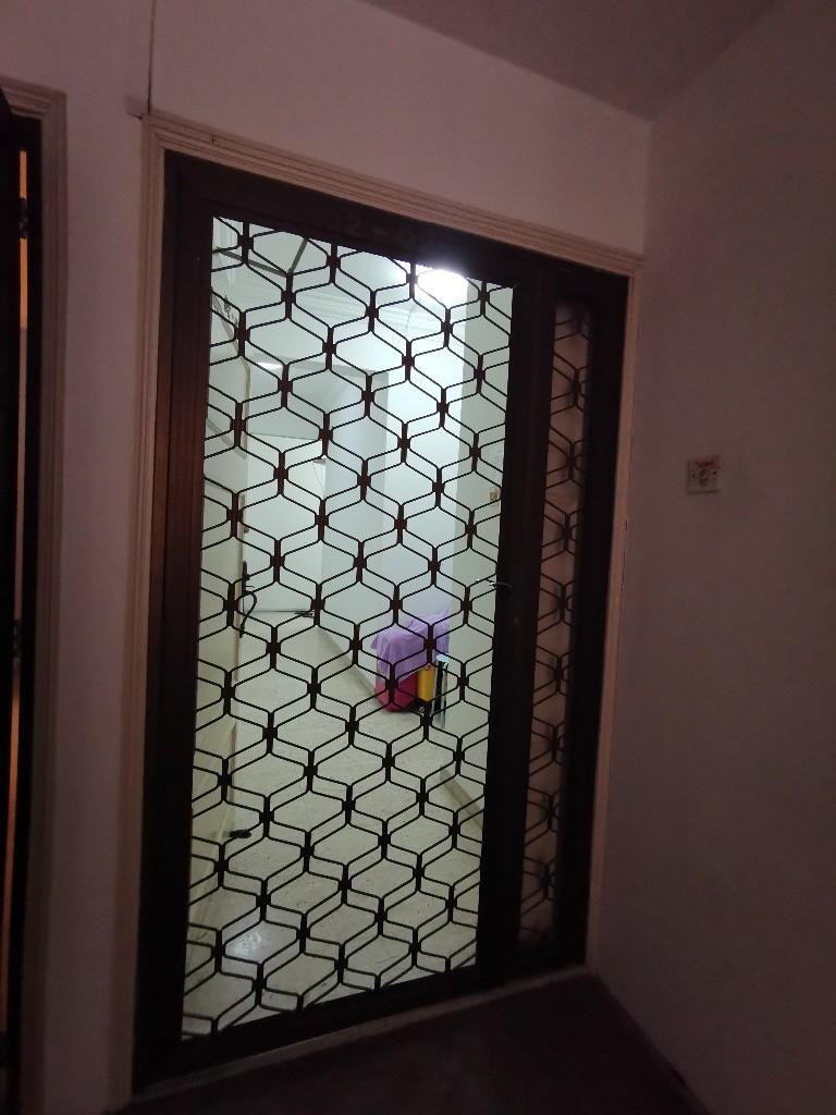 Room for rent / Paya leybar, Dakota / Master room / 1pax stay / Available 2 Sept - Paya Lebar 巴耶利嗒 - 分租房间 - Homates 新加坡