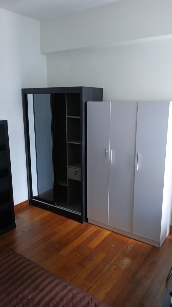 Room for rent /Summer Green/Common room/1 pax/Available 13 oct - Toa Payoh - Bedroom - Homates Singapore