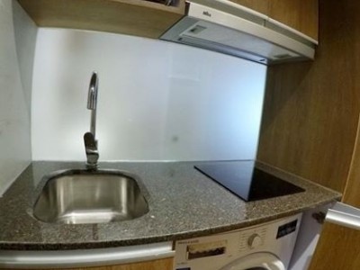 新加坡 -  - 1 BUKIT BATOK STREET 25, Singapore 658882