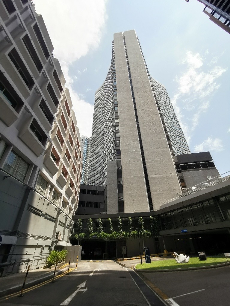 Room for rent / LAVENDER / Bugis  / Common room / 1pax stay / Available 5 October - Lavender - Flat - Homates Singapore