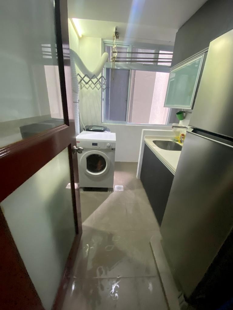 Room for rent / River Valley / Classic Room / 1 Pax Stay / Available 17 December - River Valley - Bedroom - Homates Singapore