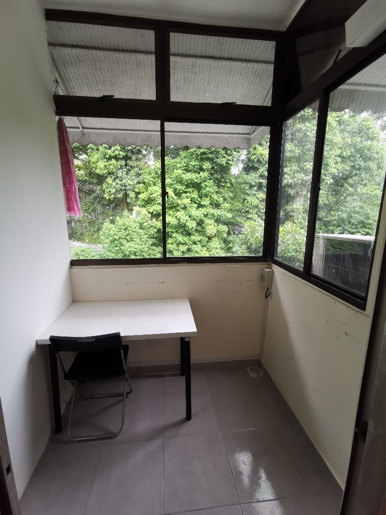 Room for rent / ORCHARD / River valley / Classic room / 1pax stay / Available Immediately - Orchard - Flat - Homates Singapore