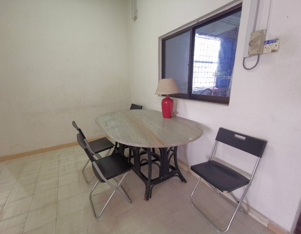 Room for rent / ORCHARD / River valley / Classic room / 1pax stay / Available Immediately - Orchard - Flat - Homates Singapore
