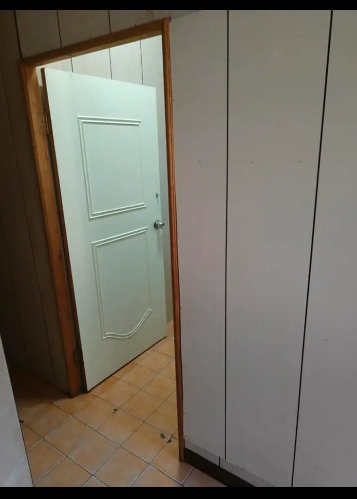 巷弄雅房出租 - Sanchong - Bedroom - Homates Taiwan