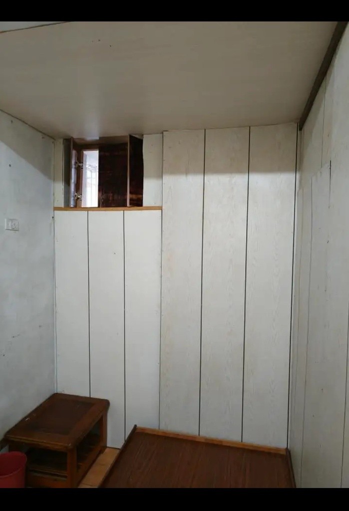 巷弄雅房出租 - Sanchong - Bedroom - Homates Taiwan