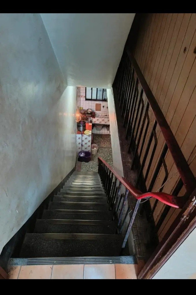 巷弄雅房出租 - Sanchong - Bedroom - Homates Taiwan