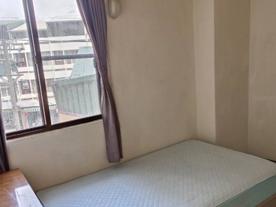 台湾 -  - 德興路165巷 1之12號3樓
