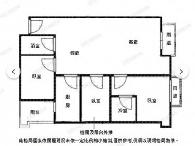 Taiwan -  - 新北市三重區環河北路三段62號
