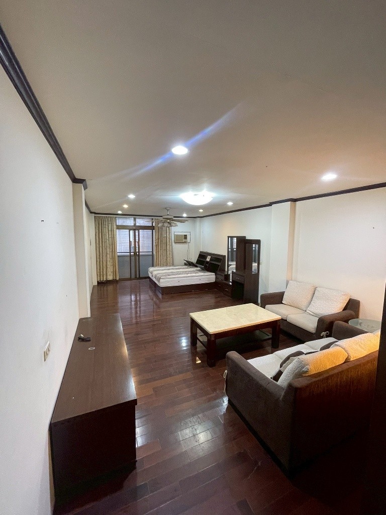 中陽路🎀優質地段🎀寬敞大透天🎀超美裝潢✅可租補 - 丰原区 - 整个住家 - Homates 台湾