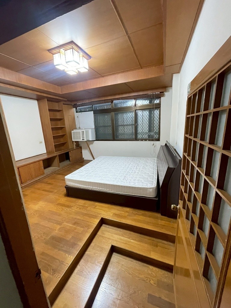 中陽路🎀優質地段🎀寬敞大透天🎀超美裝潢✅可租補 - 丰原区 - 整个住家 - Homates 台湾