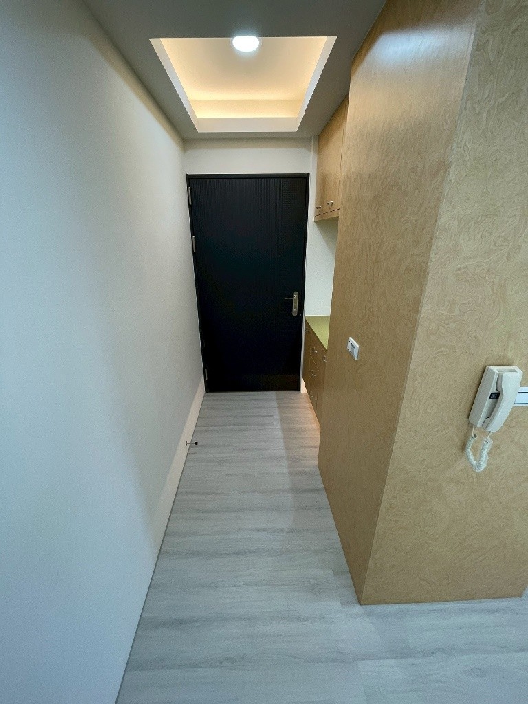 🔥稀有｜可租補｜台水台電｜三房平車｜近美光｜家具可談 - 后里区 - 整个住家 - Homates 台湾