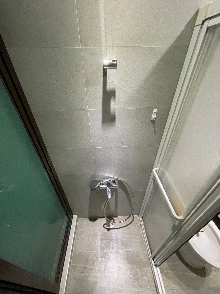 ✅租補💕精品絕美裝潢💕低價優質💕管理規範 - 乌日区 - 独立套房 - Homates 台湾