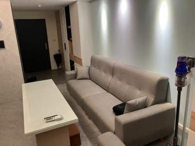 台灣 -  - 金安街