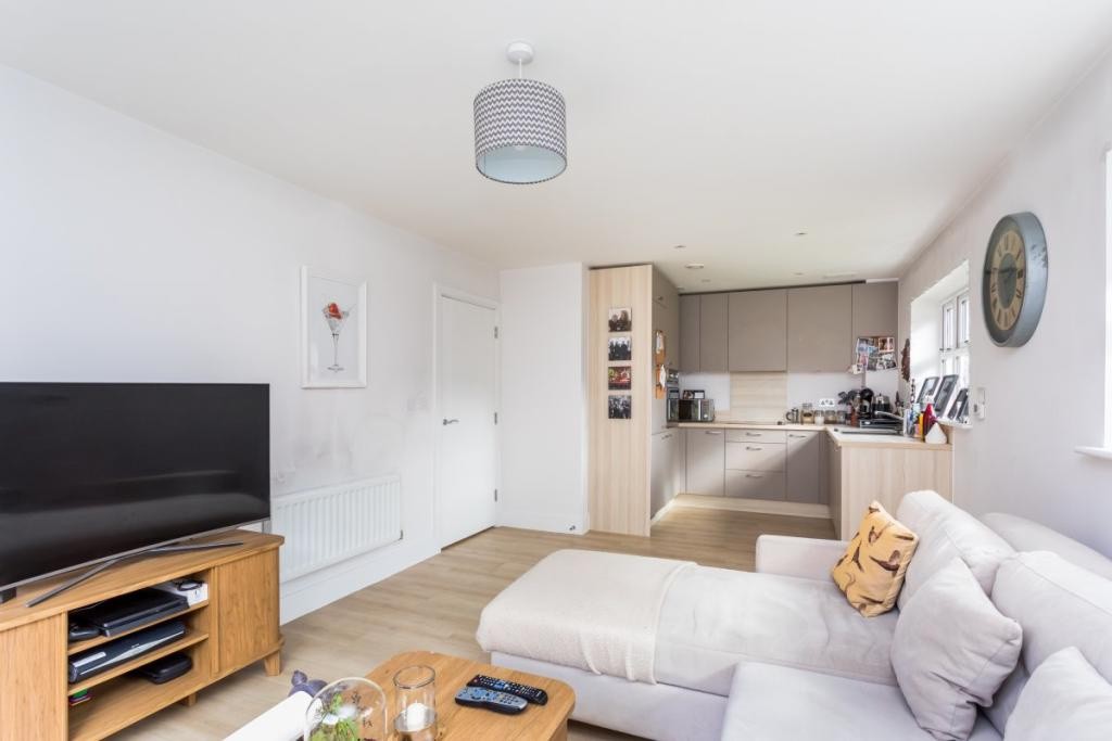 whole one bedroom to rent Euston Road, London - England - 整套出租 - Homates 英国