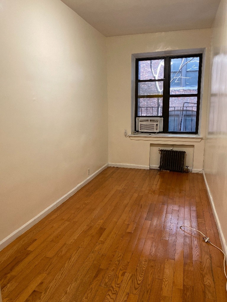 纽约曼哈顿中城整套小型公寓$2300/月包水暖电出租 - New York - 整套出租 - Homates 美國