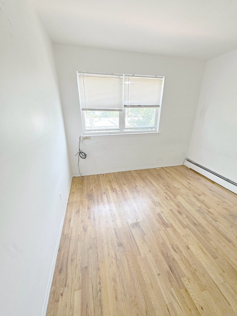 纽约皇后区Woodside别墅三室一厅公寓$2950/月 - Flushing - Flat - Homates United States