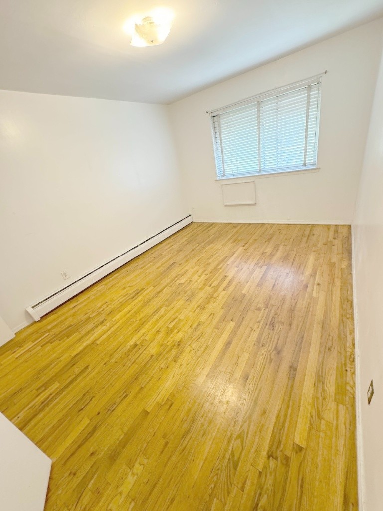 纽约皇后区Woodside别墅三室一厅公寓$2950/月 - Flushing - Flat - Homates United States