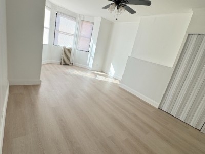 United States - Sunset Park - 229 57th Street,Brooklyn,NY 11220