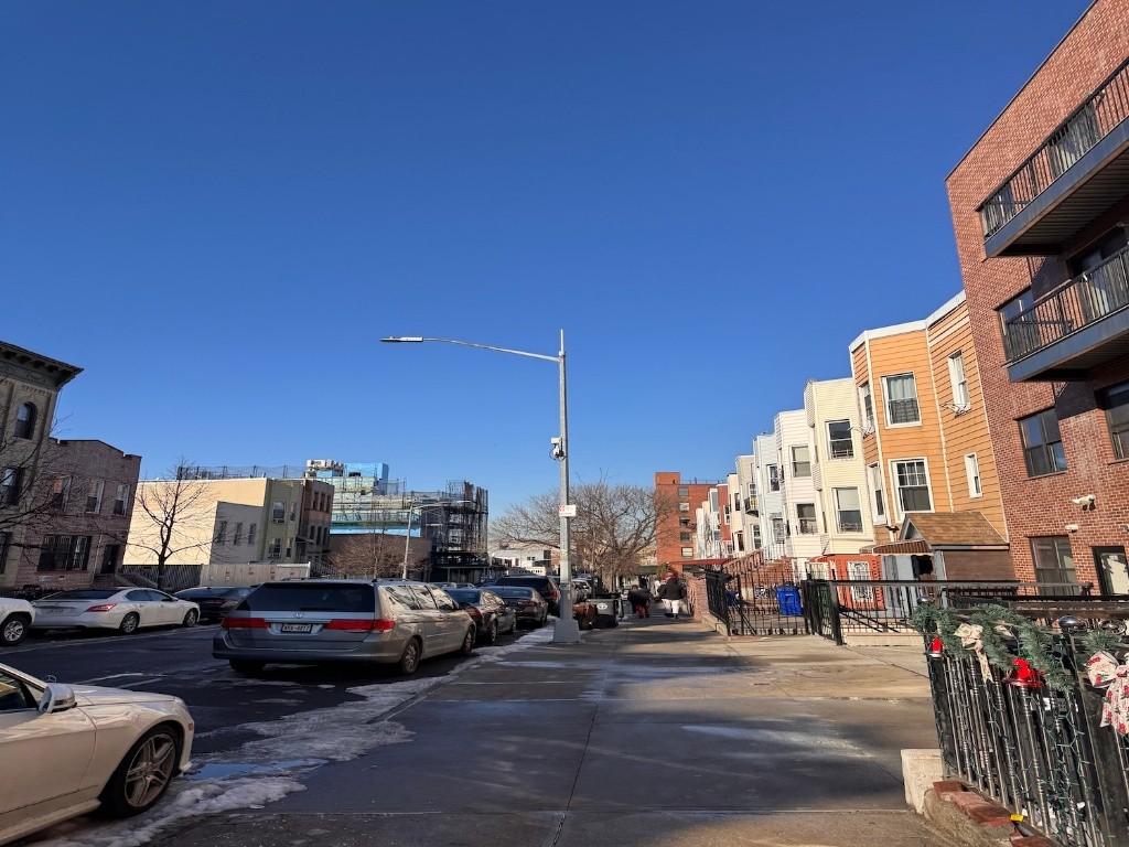 布鲁克林 NYU Langone Hospital–Brooklyn 附近两室一厅出租 -  - 整套出租 - Homates 美國