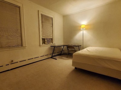 United States - Flushing - 8948 70th Rd. Forest Hills, NY 11375