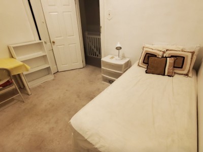 United States - Flushing - 8948 70th Rd. Forest Hills, NY 11375