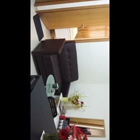 two rooms available - 太古/西灣河 - 房間 (合租／分租) - Homates 香港