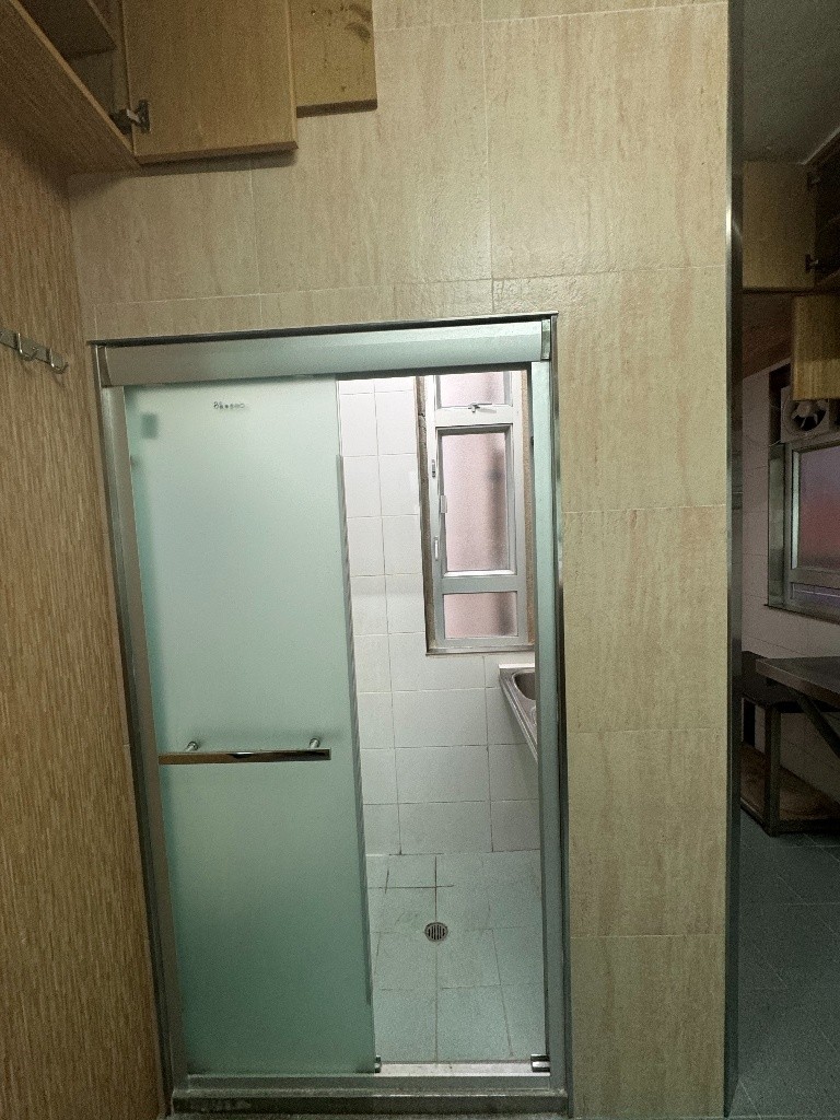 鸭寮街16號唐楼 - Sham Shui Po - Flat - Homates Hong Kong