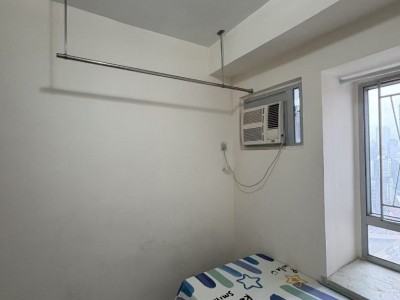 C037 Mong Kok Coliving Space locate at Mong Kok - 旺角广华街13号