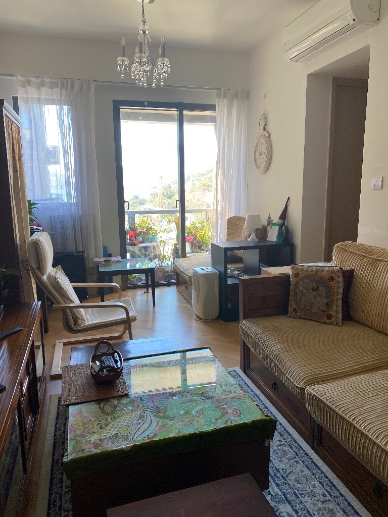 海濱公園海景房 - 將軍澳 - 房間 (合租／分租) - Homates 香港