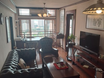 Looking for a Flat mate - 1 Caste Peak Road Castle Peak Bay,Phase 1, Gold Coast