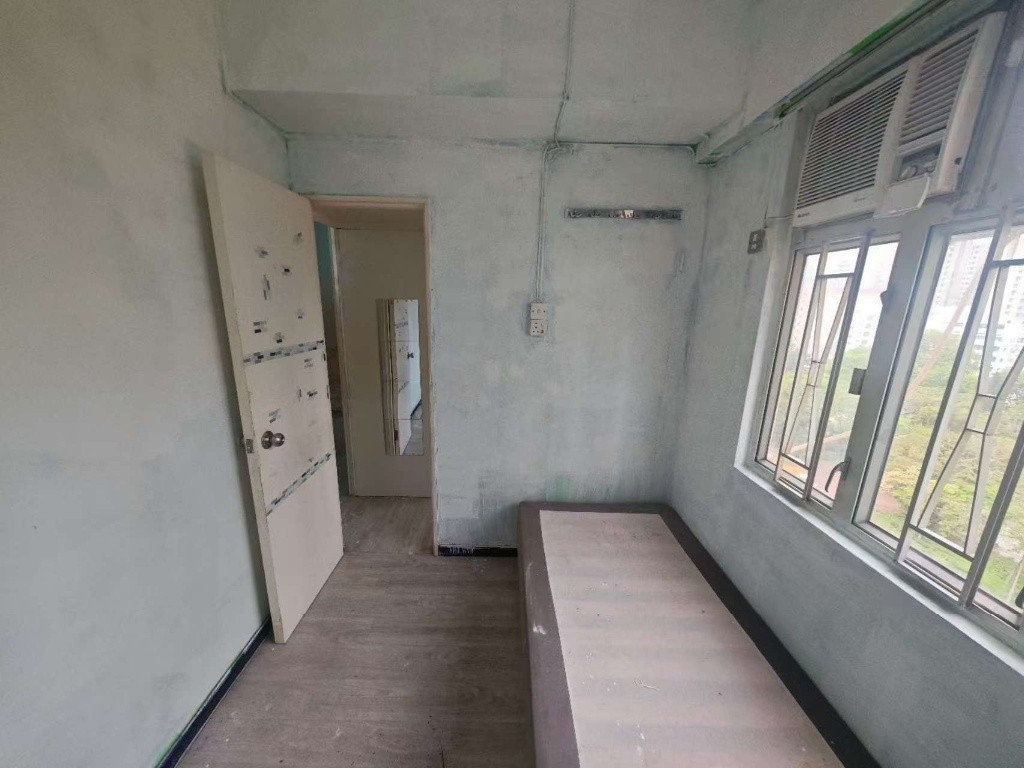 C016旺角3房1廁整租 - 旺角/油麻地 - 住宅 (整间出租) - Homates 香港