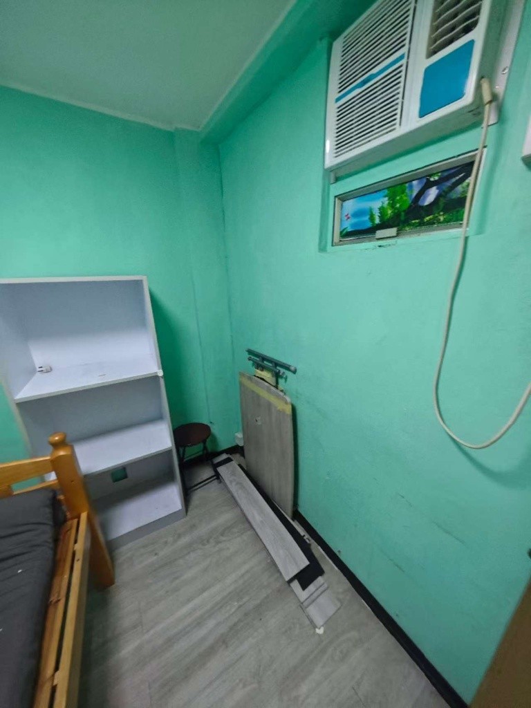 C016旺角3房1廁整租 - 旺角/油麻地 - 住宅 (整间出租) - Homates 香港