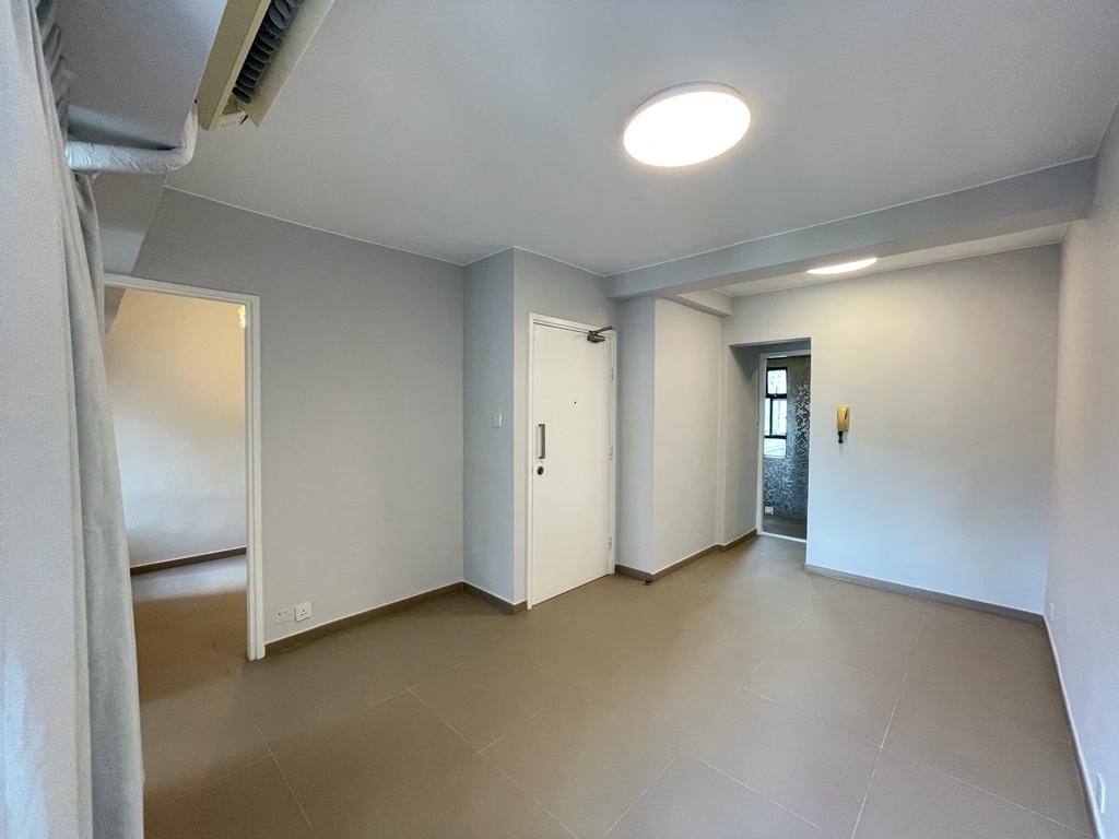 跑馬地兩房實用率高，景觀高層開陽，環境清幽 - 跑馬地 - 住宅 (整間出租) - Homates 香港