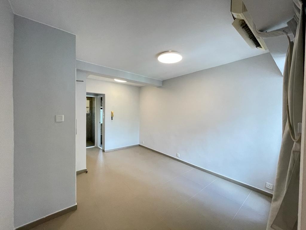 跑馬地兩房實用率高，景觀高層開陽，環境清幽 - 跑馬地 - 住宅 (整間出租) - Homates 香港