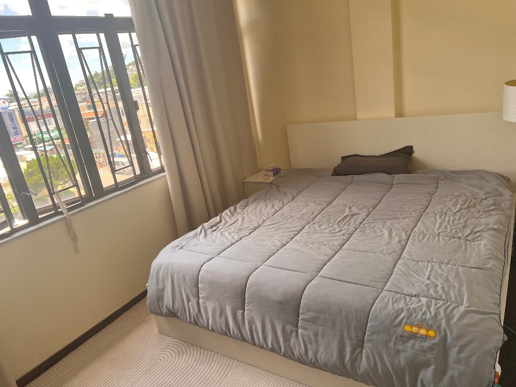 Room Available  - 西贡 - 住宅 (整间出租) - Homates 香港