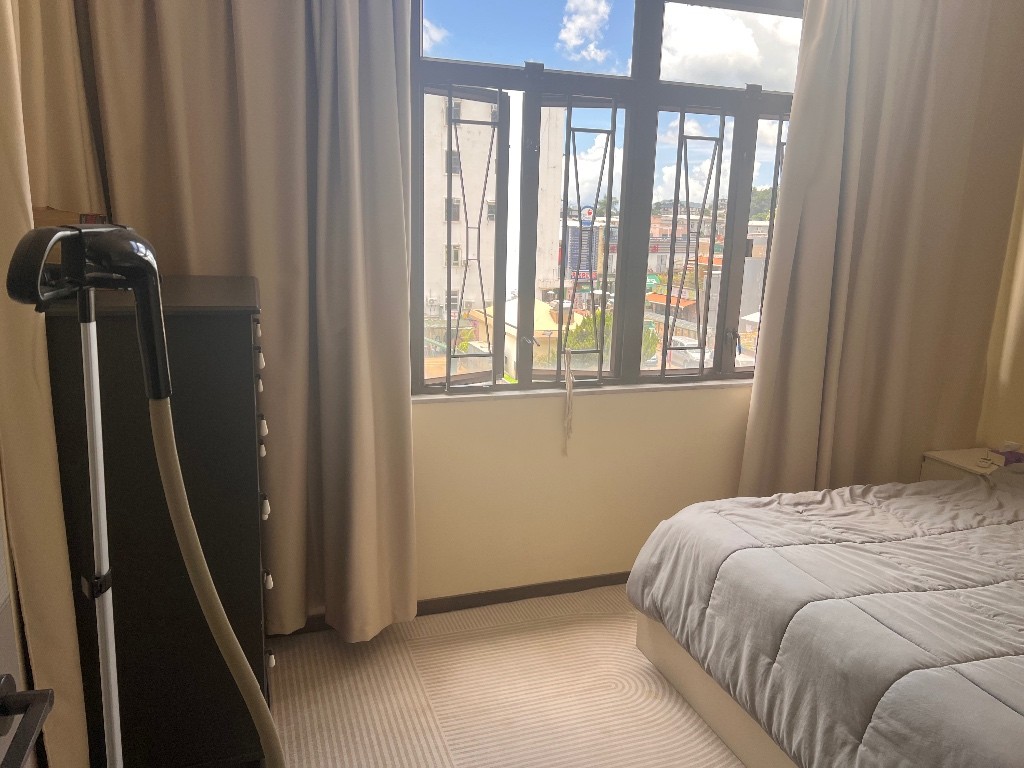 Room Available  - 西贡 - 住宅 (整间出租) - Homates 香港
