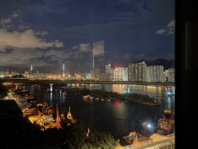 3-Room Flat looking for a flatmate WTS 9349 4203 - Reviera Gardens